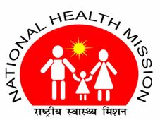 National Health Mission Recruitment: Apply for Various Posts Now!