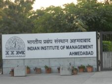 IIM Bill Passed in Lok Sabha: Know More!