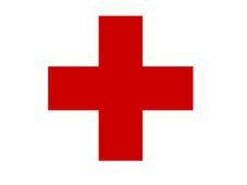 Do You Want To Be A Pharmacist? Scope & Career Opportunities 