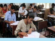 Tamil Nadu SSLC Supplementary Result 2017 To Be Declared