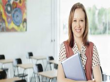 Fun With Learning: 5 Interesting Ways Teachers Can Make Students Perform