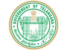Telangana SSC Class 10 Supplementary Results 2017 Released: Check Now!