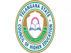 Telangana DOST 2017 Second Allotment Result To Be Released Today