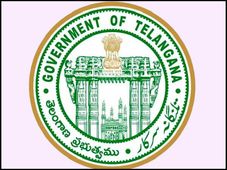 TSDEECET 2017 Results Declared: Check Now!