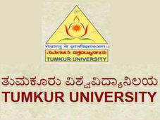 Tumkur University PG Admissions Open: Apply Now!