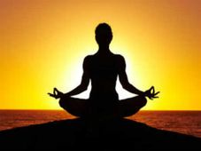 MDNIY Offers Diploma In Yoga Science: Apply Now!