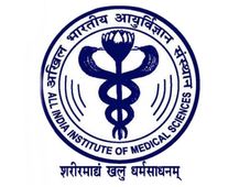 AIIMS Delhi Recruitment: Apply For Junior Resident Posts