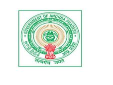 DME Andhra Pradesh Recruitment for Assistant Professor Post: Apply Now!
