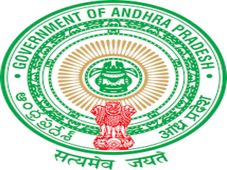 AP EAMCET Final Seat Allotment Result To Be Released Today