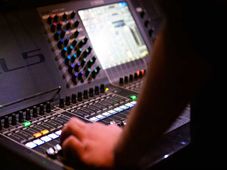 Online Course On Audio-Visual Media By Jamia Millia Islamia