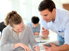 How to Handle your Students When They Get Bored? Find Out