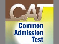 CAT Registration Begins Today: Know Everything!