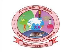 Central University of Haryana Recruitment 2017: Apply For Faculty Posts