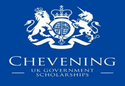 Chevening Scholarship To Indian Students For 2018 Session