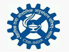 CSIR UGC NET December 2017 Official Notification Released: Check Now!