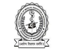 Maharashtra NEET Mop Up Allotment List To Be Released Today