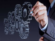 Engineering Students will Require to Complete 3 Internships: Know More!