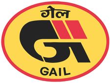 GAIL India Recruitment: Apply For Engineer Posts