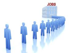Central Bank of India Recruitment 2017 for Director Posts: Apply Now!