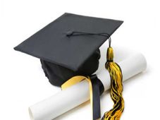 104 Areas In Namma Bengaluru Have No Graduates