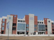 GTU BE Semester Results 2018 Released: Check Now!