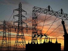 Haryana Power Utilities Recruitment 2017: Apply Now!