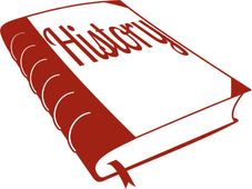 Mughal History Chopped Down To Emphasize Shivaji Empire in Maharashtra Textbooks: Is it Politics?