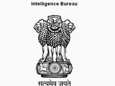 Intelligence Bureau Recruitment 2017: Apply Now!