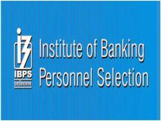 IBPS PO 2017: Official Notification Released
