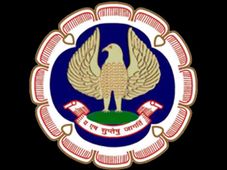 ICWAI Foundation, Intermediate & Final Exam Result Declared: Check Now!