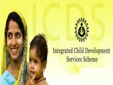 ICDS Recruitment 2017 for Anganwadi workers: Apply Now!