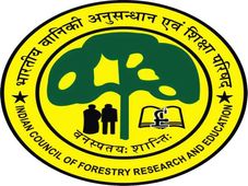 ICFRE Recruitment 2017: Apply Now!