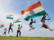 Happy Independence Day: 5 Things Students Can Learn From The Freedom Struggle!