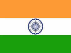 Freedom Fighters' Quotes For Independence Day