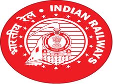West Central Railway Recruitment: Apply For Sportsman Posts