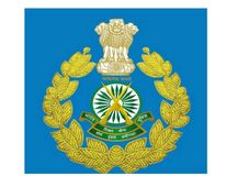ITBP Recruitment: Apply For Constable Tradesmen Posts