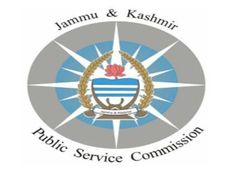 JKPSC Recruitment 2017: Apply For Administrative Services Posts