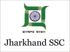 JSSC Recruitment for Police Radio Operator and Sub Inspector Wireless: Apply Now!
