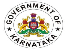 Karnataka State Police Recruitment: Apply for Sub Inspector Posts Now!