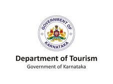 KSTDC Recruitment 2017: Apply For Various Posts