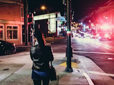 Office Tips: How to Handle Night Shifts?