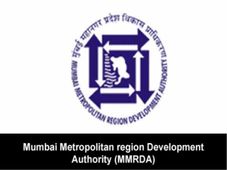 MMRDA Recruitment 2017: Apply Now!