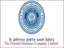 OICL Recruitment: Apply For Administrative Officer Posts