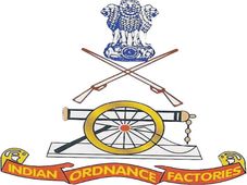 OFB OFRC Group C Recruitment Admit Card Released: Download Now!