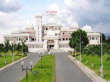 Periyar University Supplementary Exam Results 2017 Published: Check Now!
