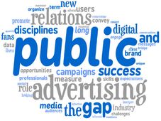 Free Online Course On Advertising & Public Relations By Jamia Millia Islamia