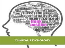 Free Online Course On Clinical Psychology By Delhi University