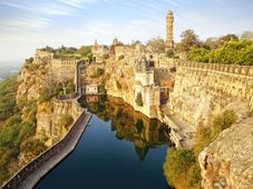 Rajasthan Prepares for the First Festival of Education