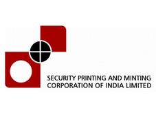 SPMCIL Recruitment 2017: Apply Now!