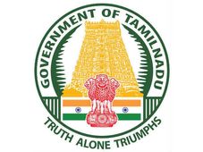 TN MRB Recruitment: Apply For Radiographer & ECG Technician Posts
